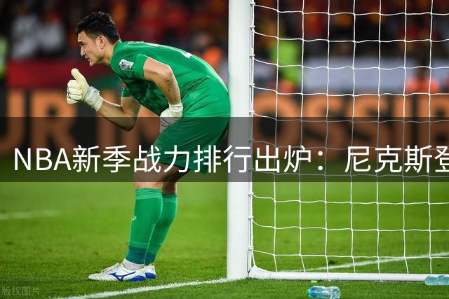 about image